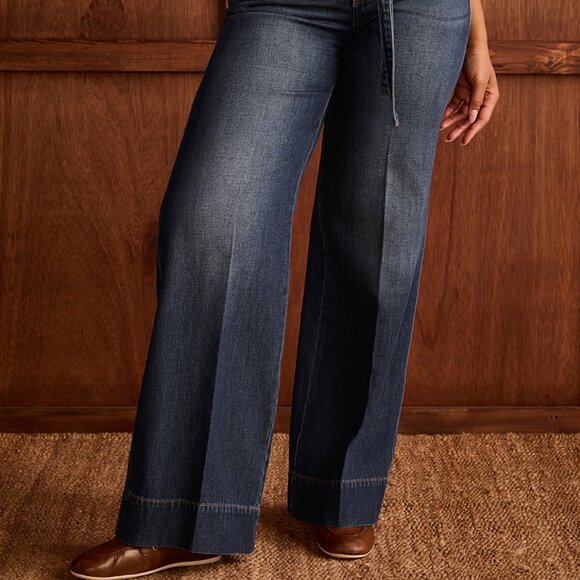 Cabi Beau Jean - Picture 1 of 6